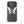 Y2K Style Phone Case
