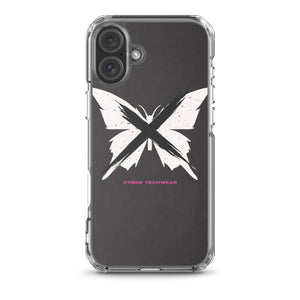 Y2K Style Phone Case