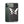 Y2K Style Phone Case