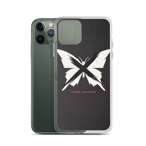 Y2K Style Phone Case