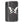 Y2K Style Phone Case