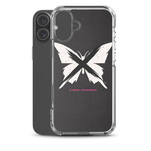 Y2K Style Phone Case