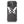 Y2K Style Phone Case