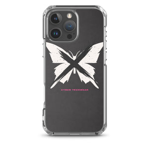 Y2K Style Phone Case