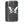 Y2K Style Phone Case