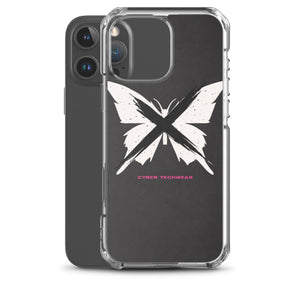 Y2K Style Phone Case