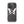 Y2K Style Phone Case