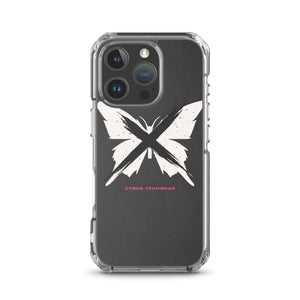 Y2K Style Phone Case