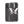 Y2K Style Phone Case