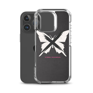 Y2K Style Phone Case