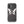 Y2K Style Phone Case