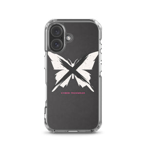 Y2K Style Phone Case