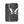 Y2K Style Phone Case