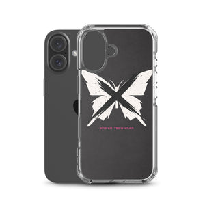 Y2K Style Phone Case
