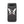 Y2K Style Phone Case