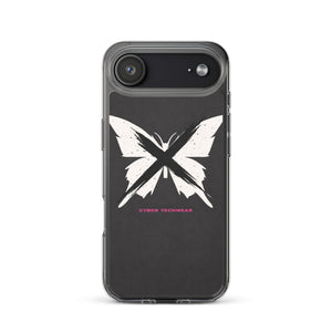 Y2K Style Phone Case