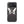 Y2K Style Phone Case