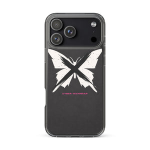 Y2K Style Phone Case