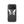 Y2K Style Phone Case