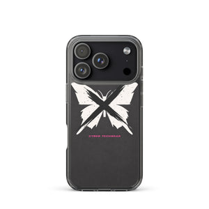 Y2K Style Phone Case