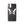 Y2K Style Phone Case