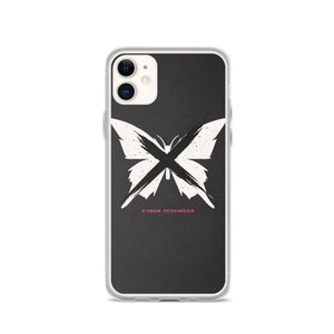 Y2K Style Phone Case