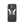 Y2K Style Phone Case