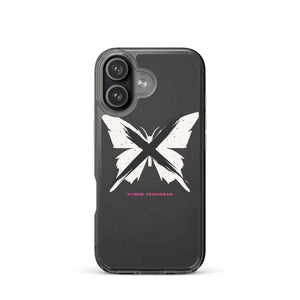 Y2K Style Phone Case