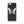 Y2K Style Phone Case