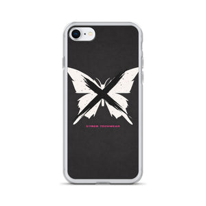 Y2K Style Phone Case