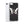 Y2K Style Phone Case