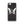 Y2K Style Phone Case
