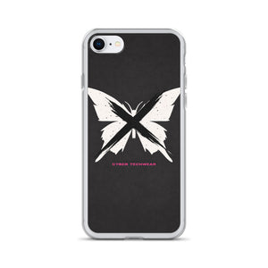 Y2K Style Phone Case