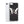 Y2K Style Phone Case