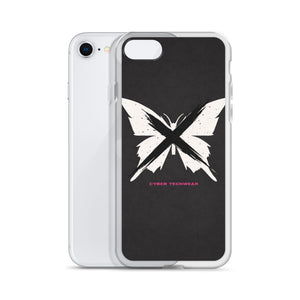 Y2K Style Phone Case