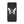 Y2K Style Phone Case