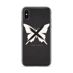 Y2K Style Phone Case