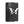 Y2K Style Phone Case