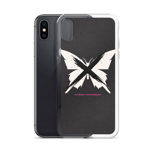 Y2K Style Phone Case
