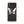 Y2K Style Phone Case