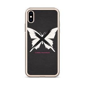 Y2K Style Phone Case