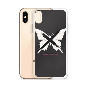 Y2K Style Phone Case