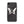 Y2K Style Phone Case