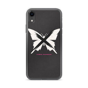 Y2K Style Phone Case