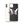 Y2K Style Phone Case