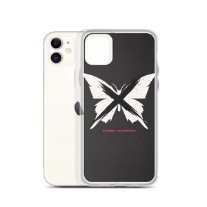 Y2K Style Phone Case