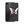 Y2K Style Phone Case