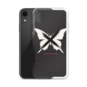 Y2K Style Phone Case
