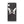 Y2K Style Phone Case
