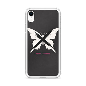 Y2K Style Phone Case